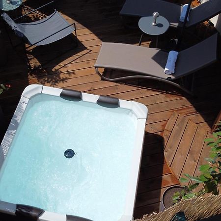 La Vida Apartments Bar Dış mekan fotoğraf