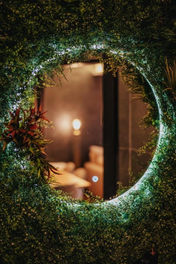 La Vida Apartments Bar Dış mekan fotoğraf