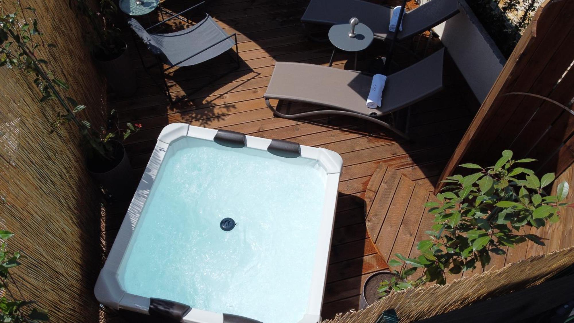 La Vida Apartments Bar Dış mekan fotoğraf